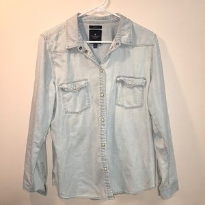 American Eagle Jacket